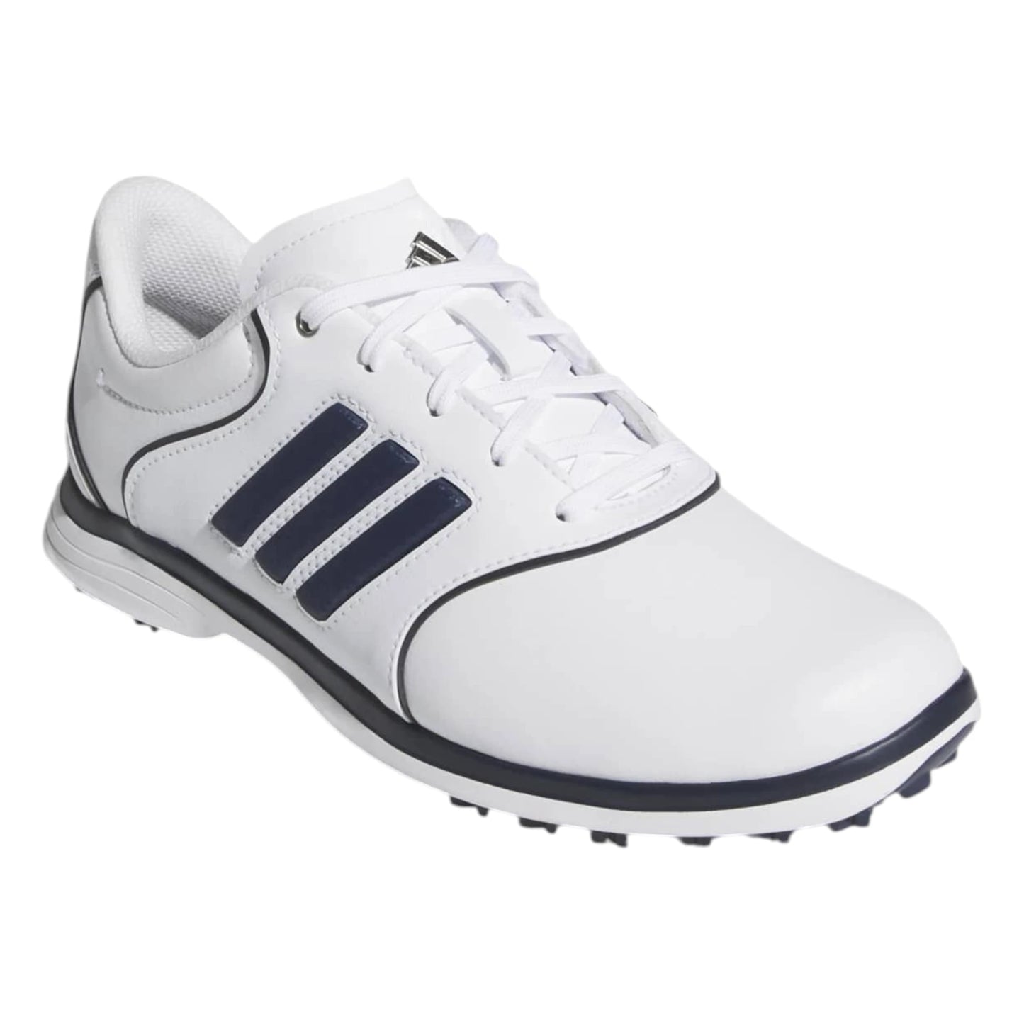 adidas Ladies Alphaflex Zoysia Golf Shoes KJ3477
