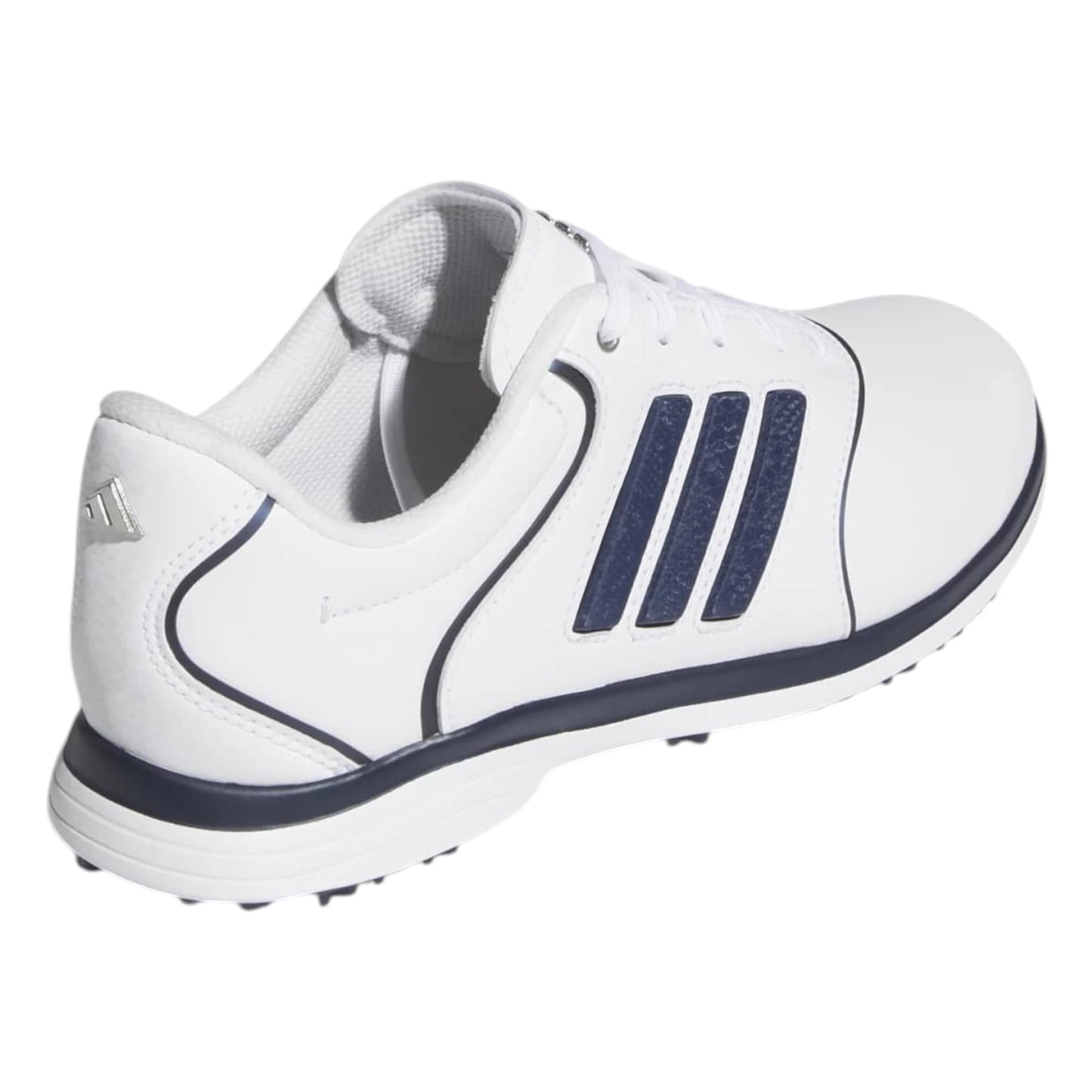 adidas Ladies Alphaflex Zoysia Golf Shoes KJ3477