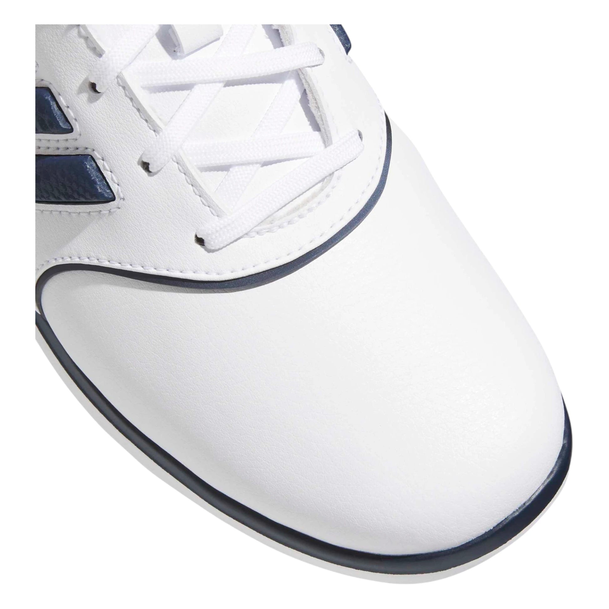 adidas Ladies Alphaflex Zoysia Golf Shoes KJ3477