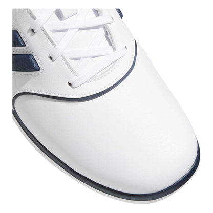 adidas Ladies Alphaflex Zoysia Golf Shoes KJ3477