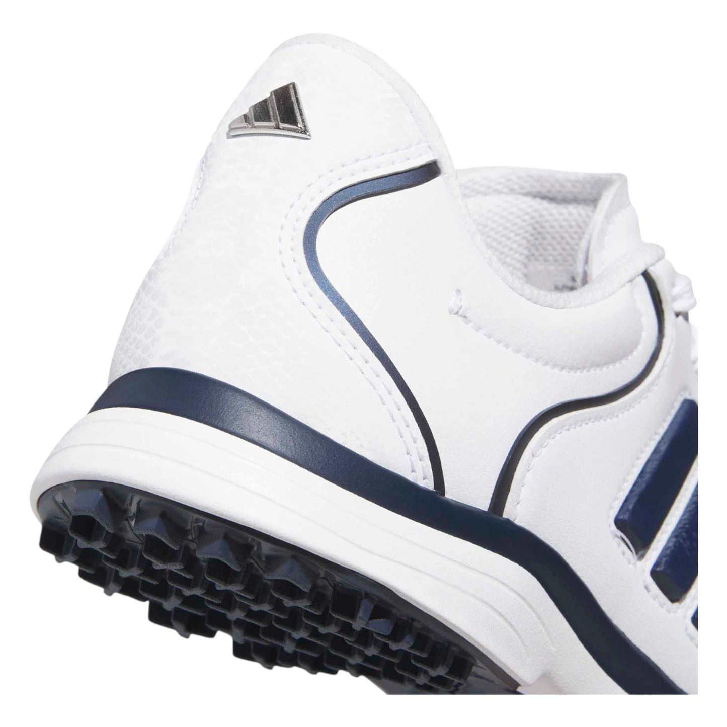 adidas Ladies Alphaflex Zoysia Golf Shoes KJ3477