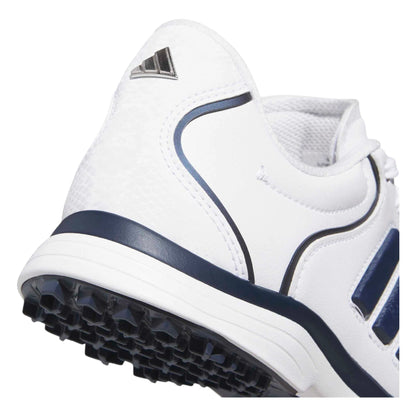 adidas Ladies Alphaflex Zoysia Golf Shoes KJ3477