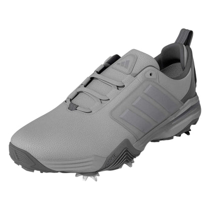 adidas AdiPower Gore-Tex Golf Shoes KJ4112