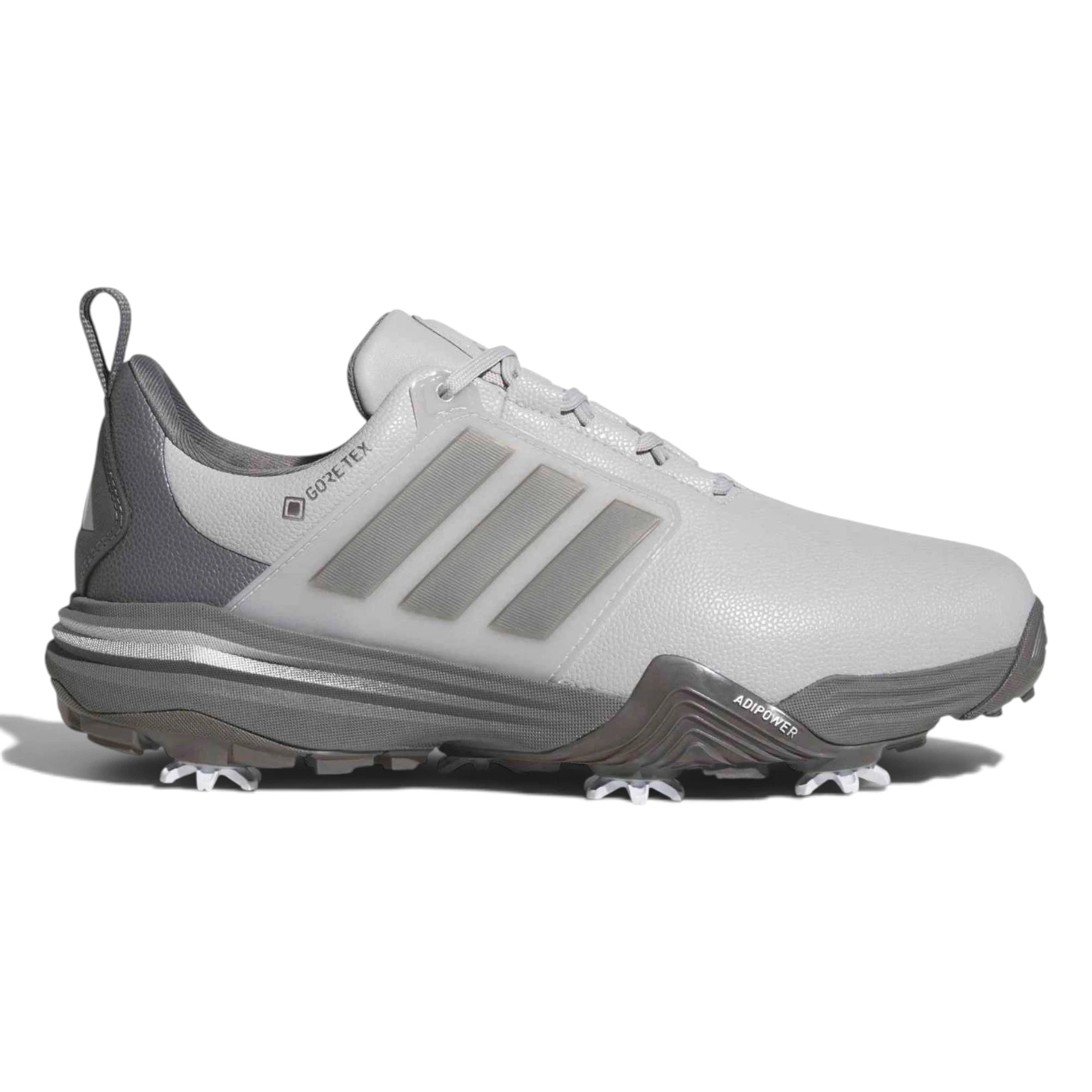 adidas AdiPower Gore-Tex Golf Shoes KJ4112
