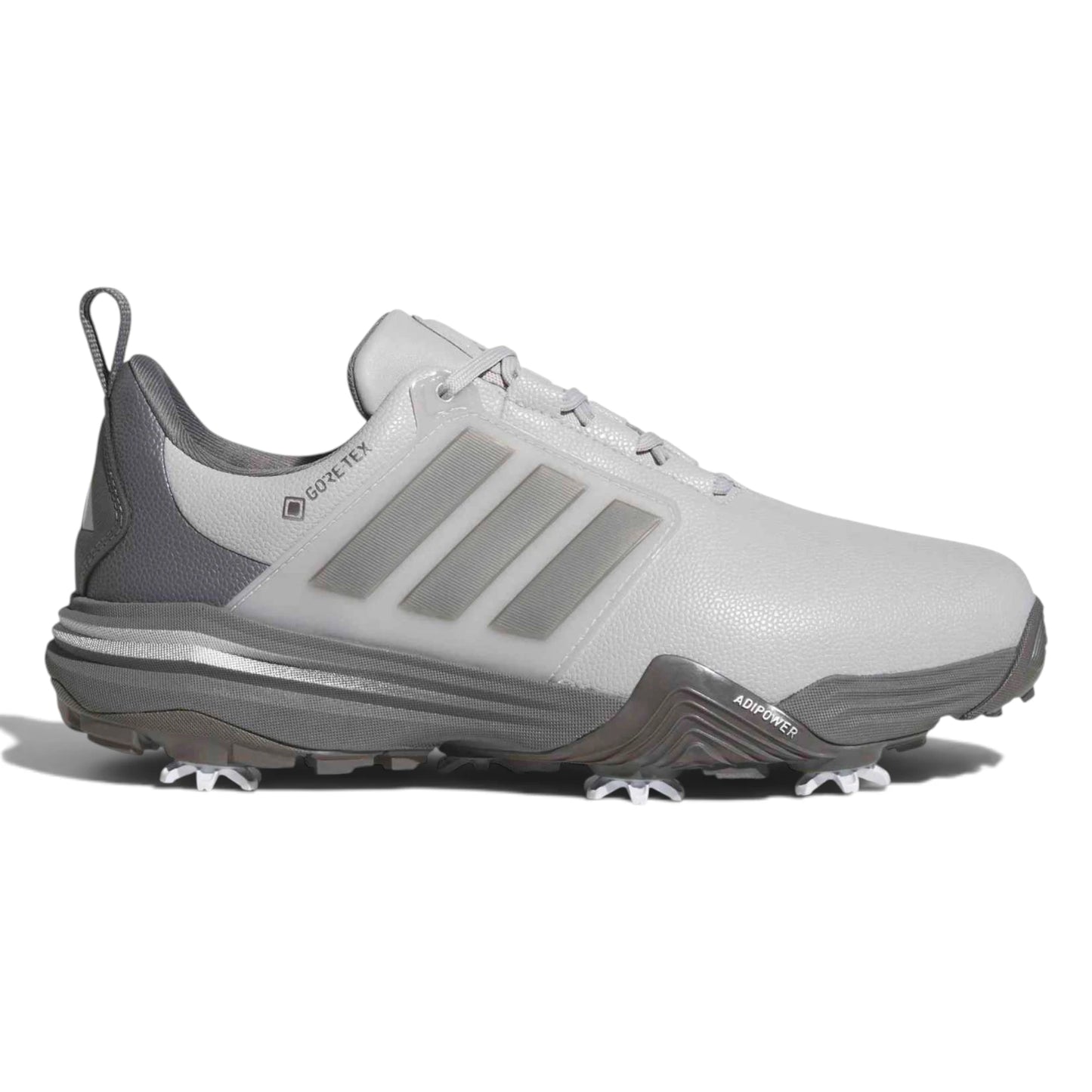 adidas AdiPower Gore-Tex Golf Shoes KJ4112
