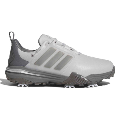 adidas AdiPower Gore-Tex Golf Shoes KJ4112