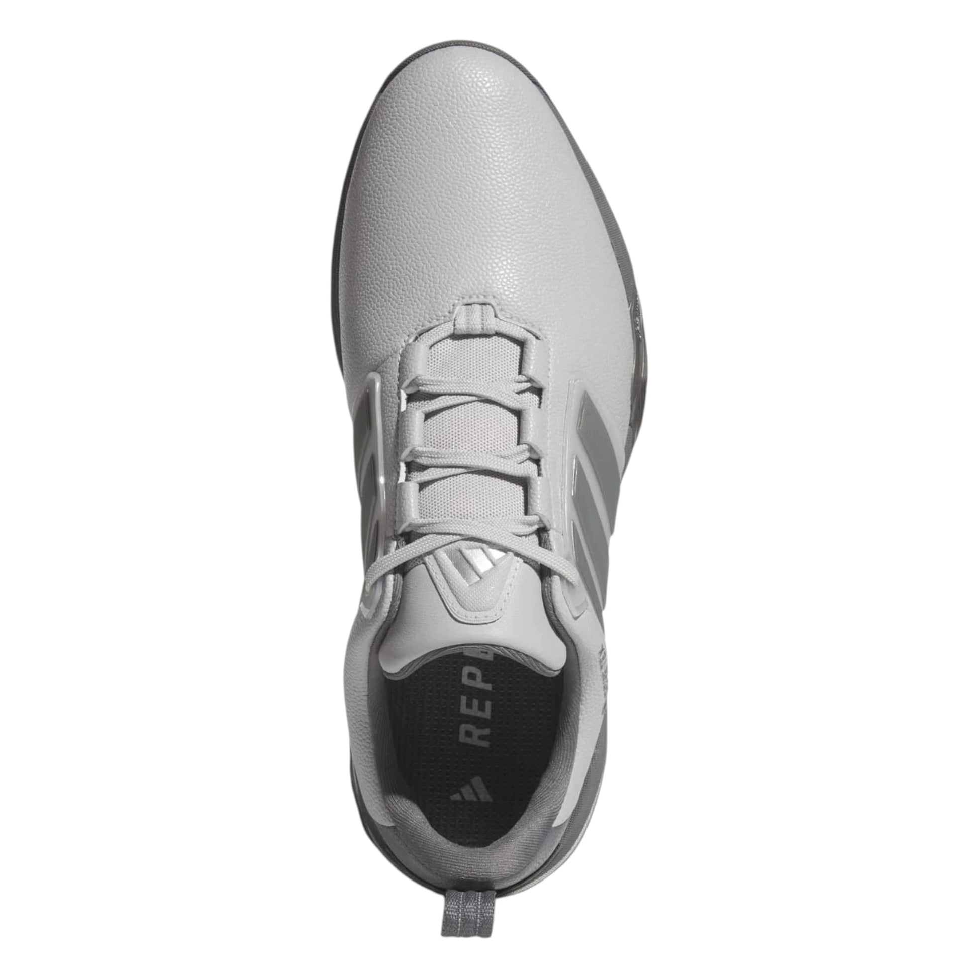 adidas AdiPower Gore-Tex Golf Shoes KJ4112