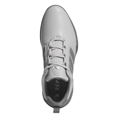 adidas AdiPower Gore-Tex Golf Shoes KJ4112