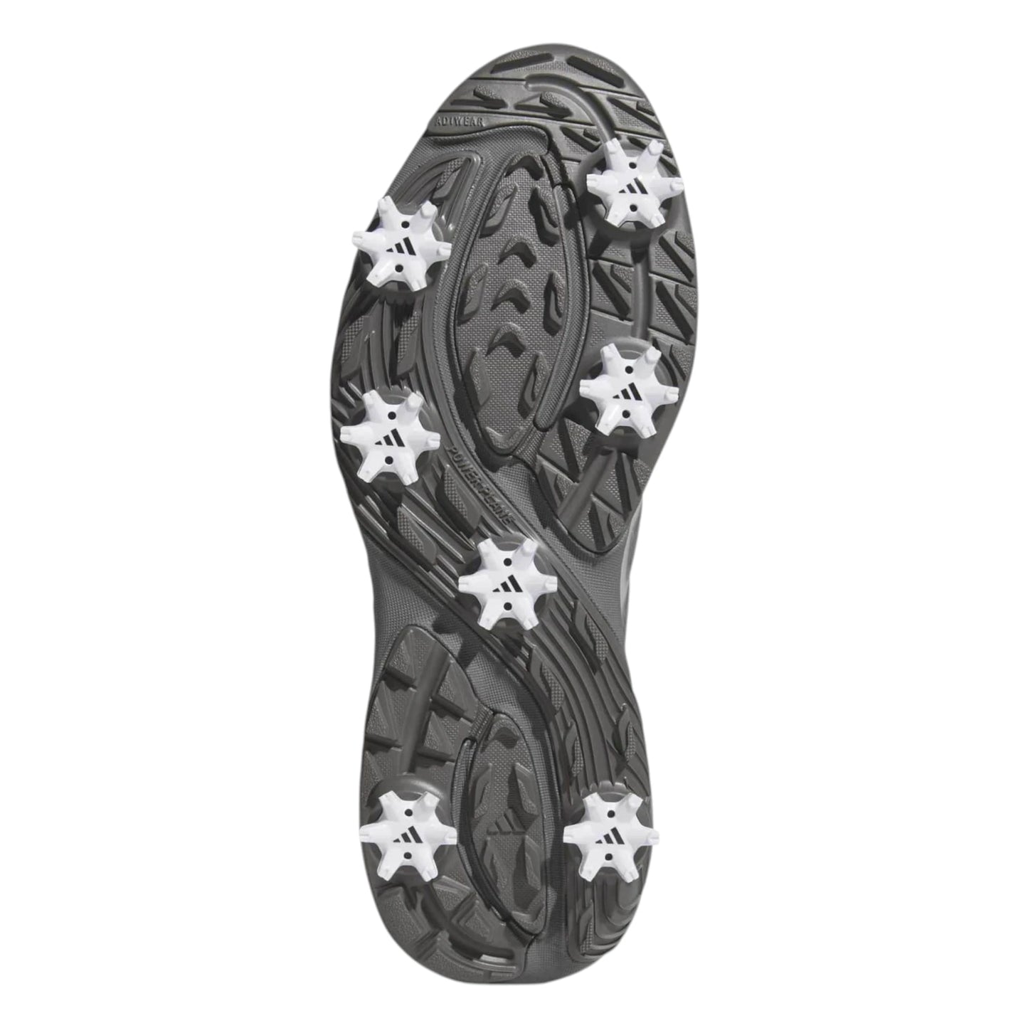 adidas AdiPower Gore-Tex Golf Shoes KJ4112