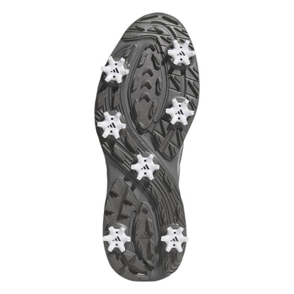 adidas AdiPower Gore-Tex Golf Shoes KJ4112
