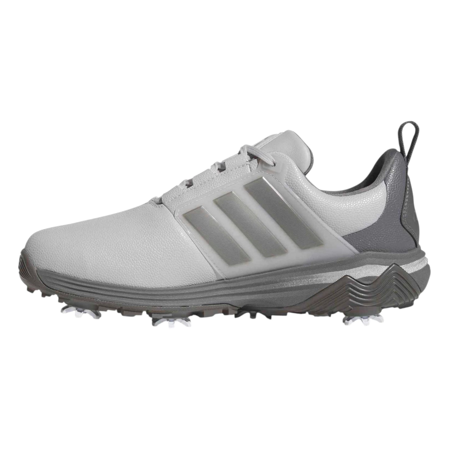 adidas AdiPower Gore-Tex Golf Shoes KJ4112