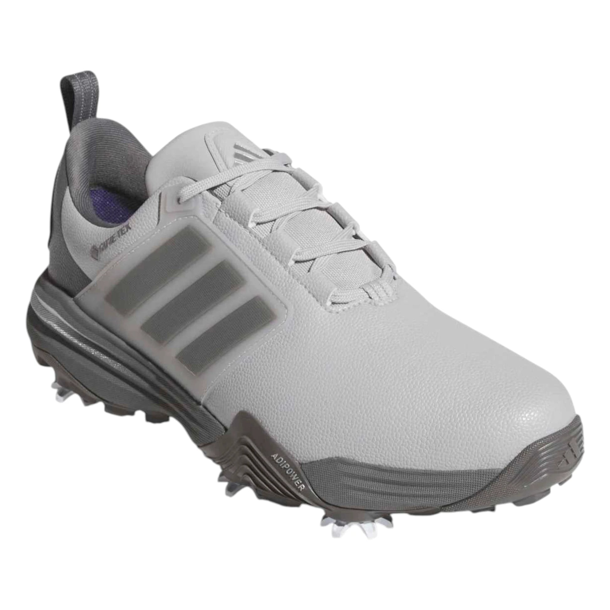 adidas AdiPower Gore-Tex Golf Shoes KJ4112