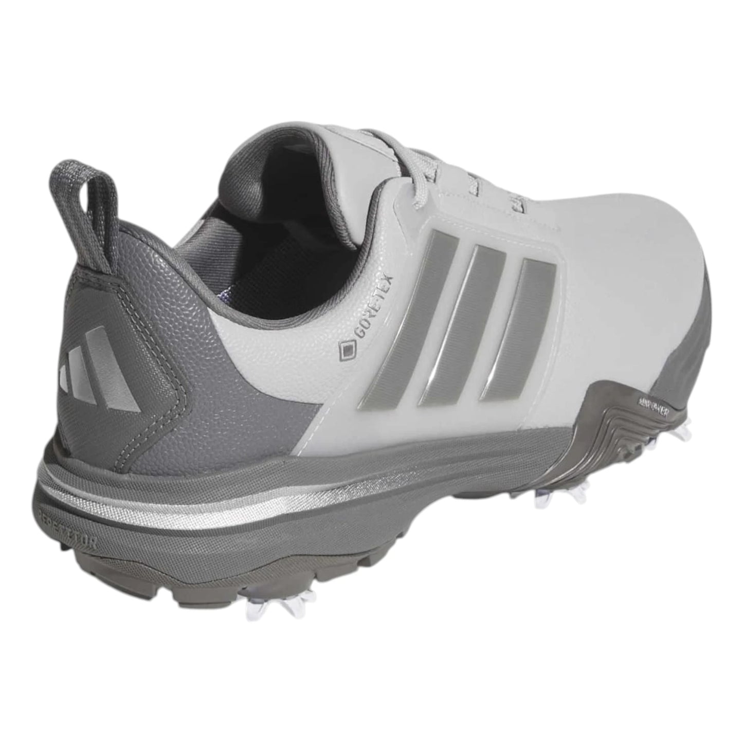 adidas AdiPower Gore-Tex Golf Shoes KJ4112