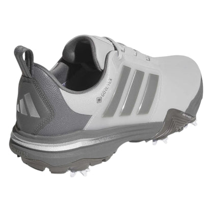 adidas AdiPower Gore-Tex Golf Shoes KJ4112