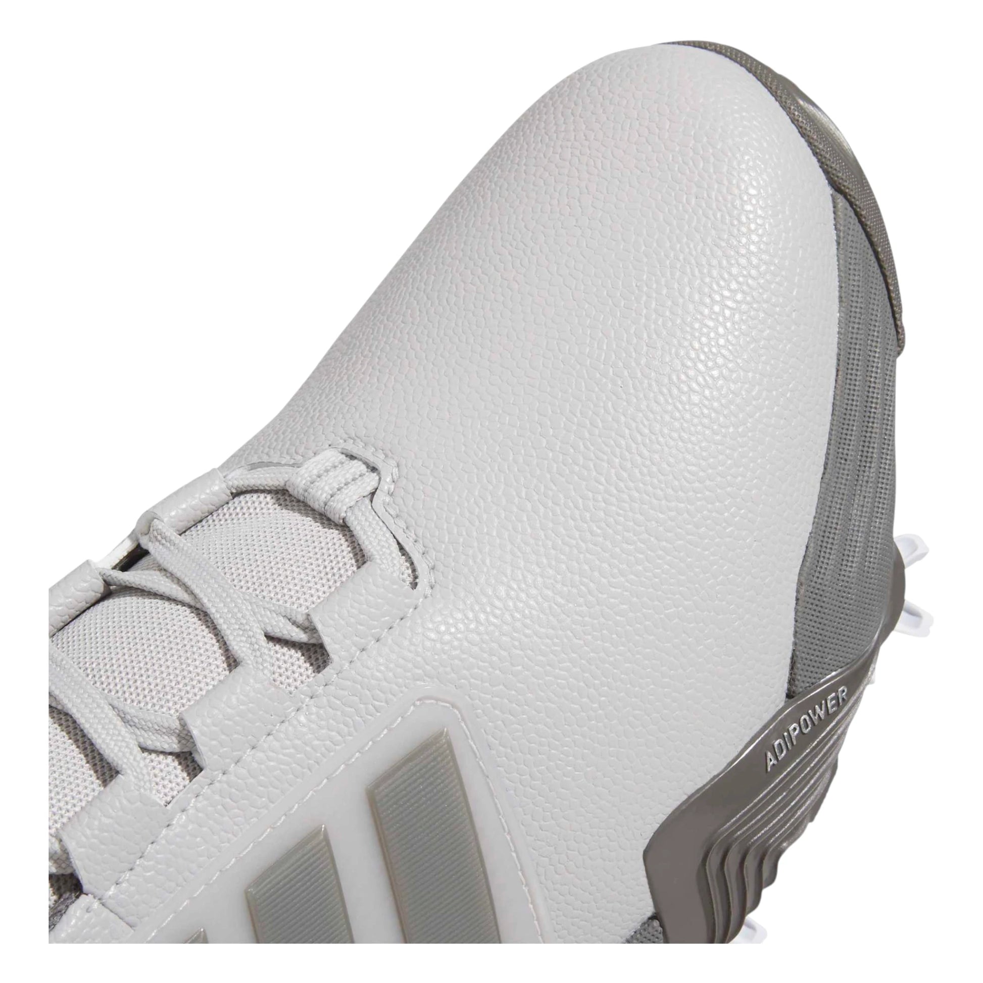 adidas AdiPower Gore-Tex Golf Shoes KJ4112