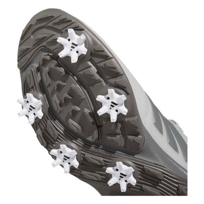 adidas AdiPower Gore-Tex Golf Shoes KJ4112