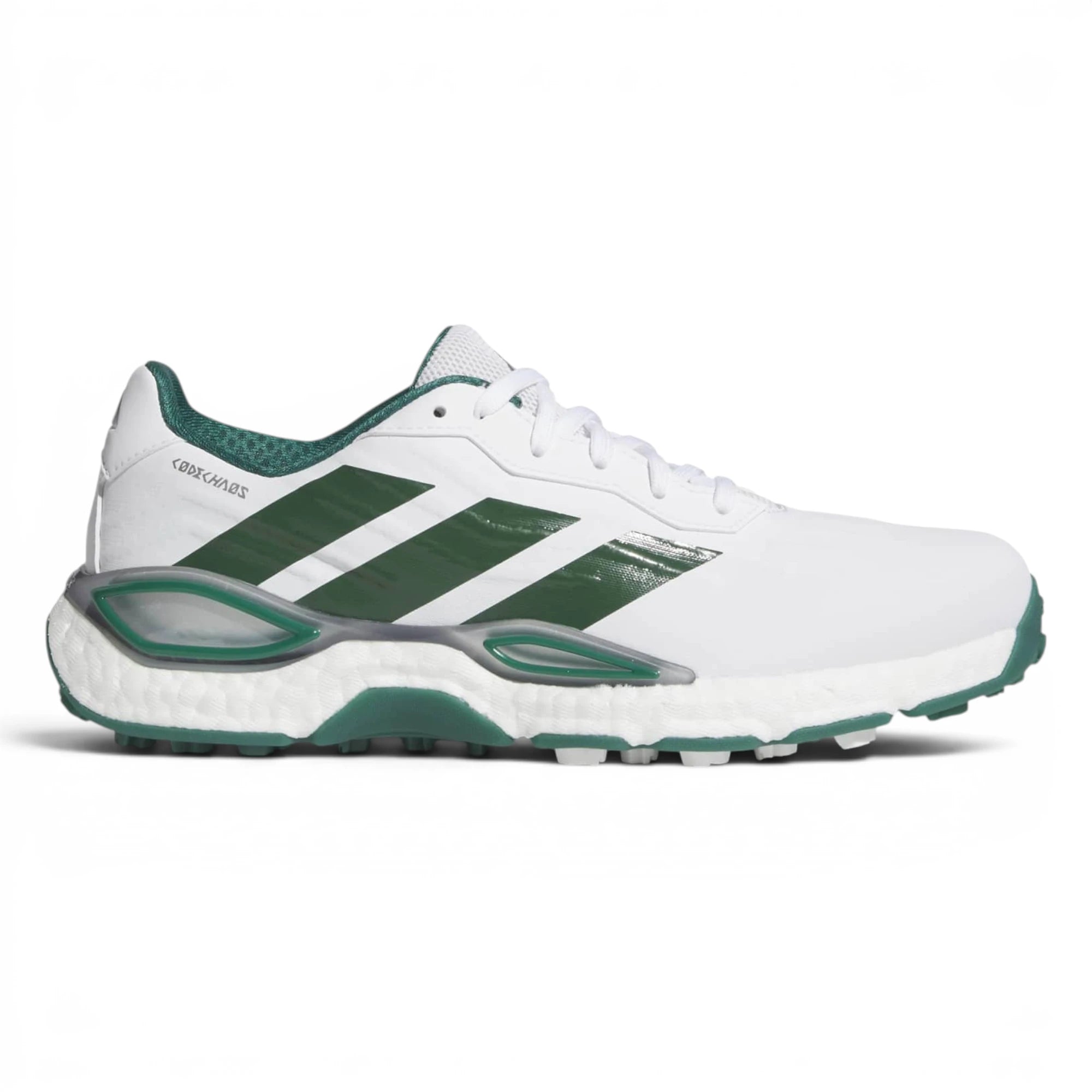 adidas CodeChaos 27 Golf Shoes KK0657