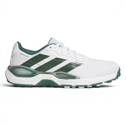 adidas CodeChaos 27 Golf Shoes KK0657