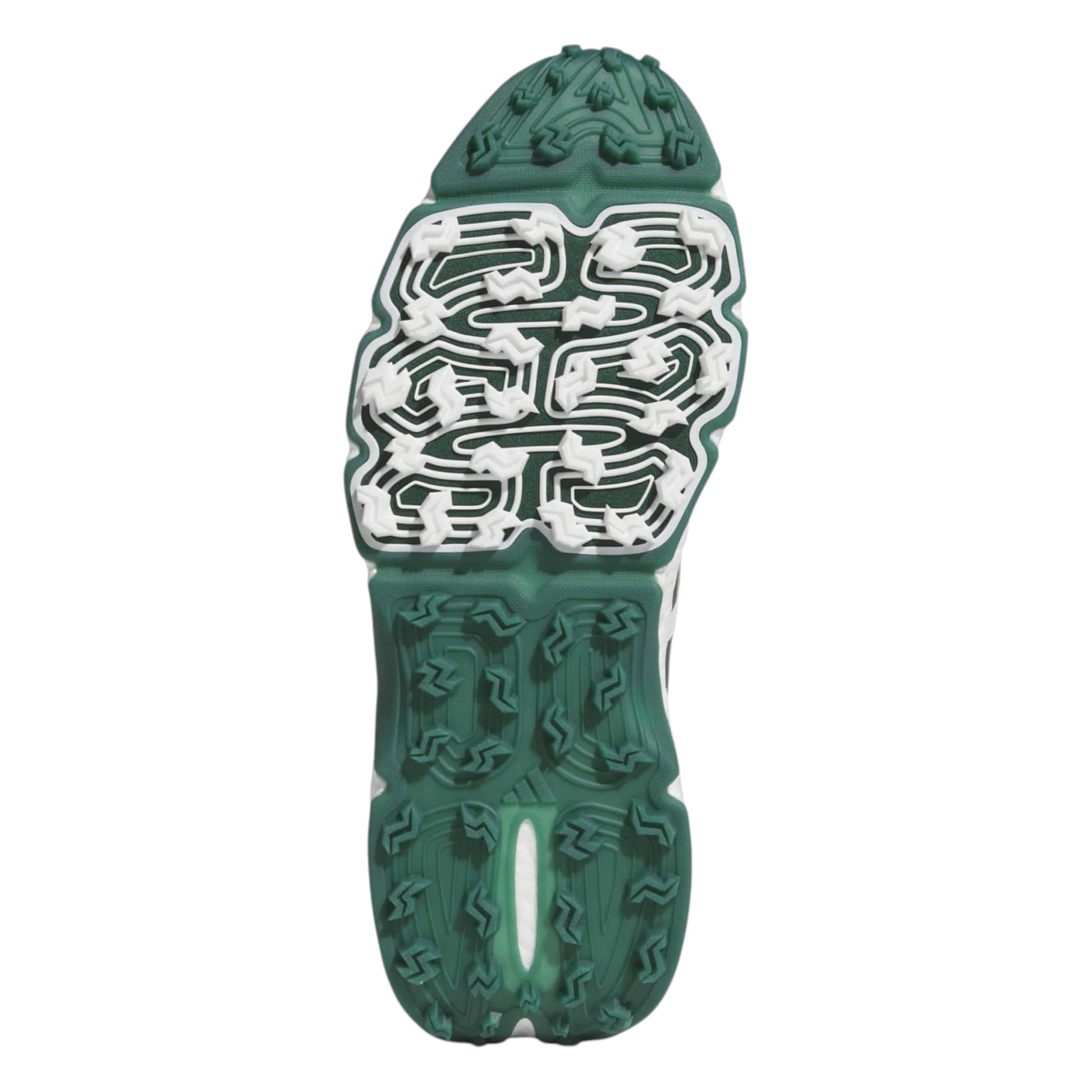 adidas CodeChaos 27 Golf Shoes KK0657