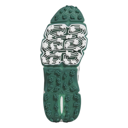 adidas CodeChaos 27 Golf Shoes KK0657