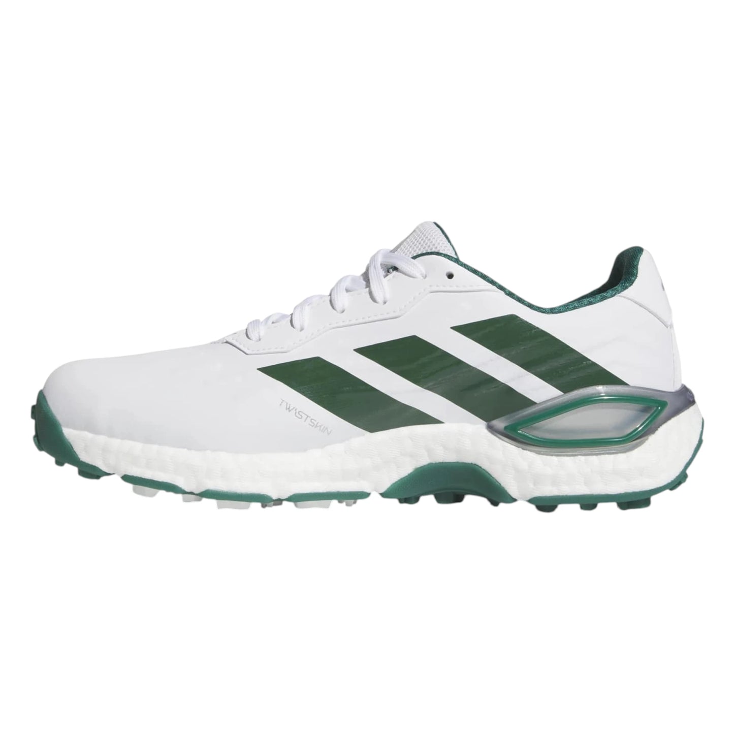 adidas CodeChaos 27 Golf Shoes KK0657