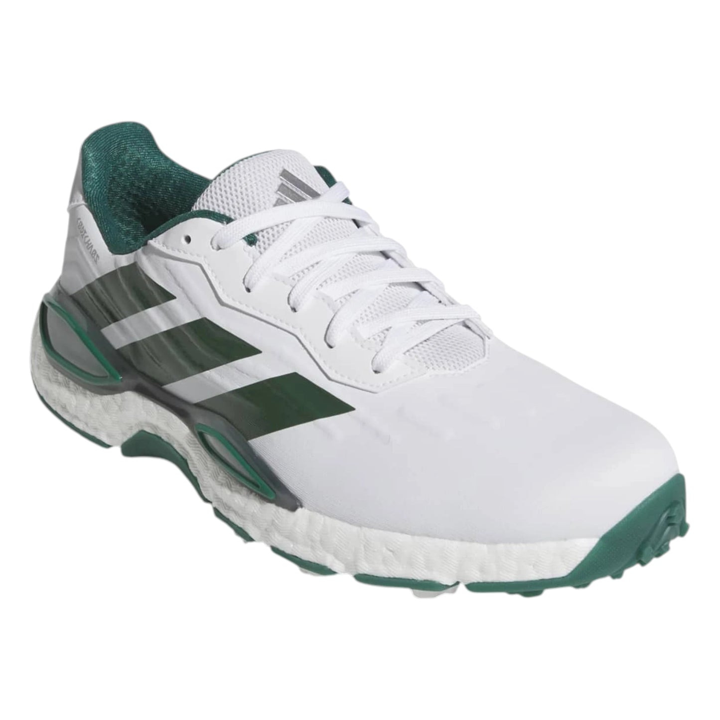 adidas CodeChaos 27 Golf Shoes KK0657