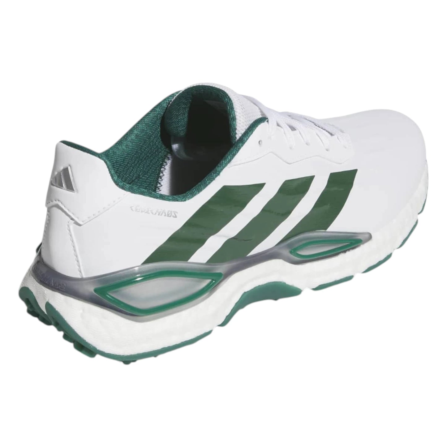 adidas CodeChaos 27 Golf Shoes KK0657