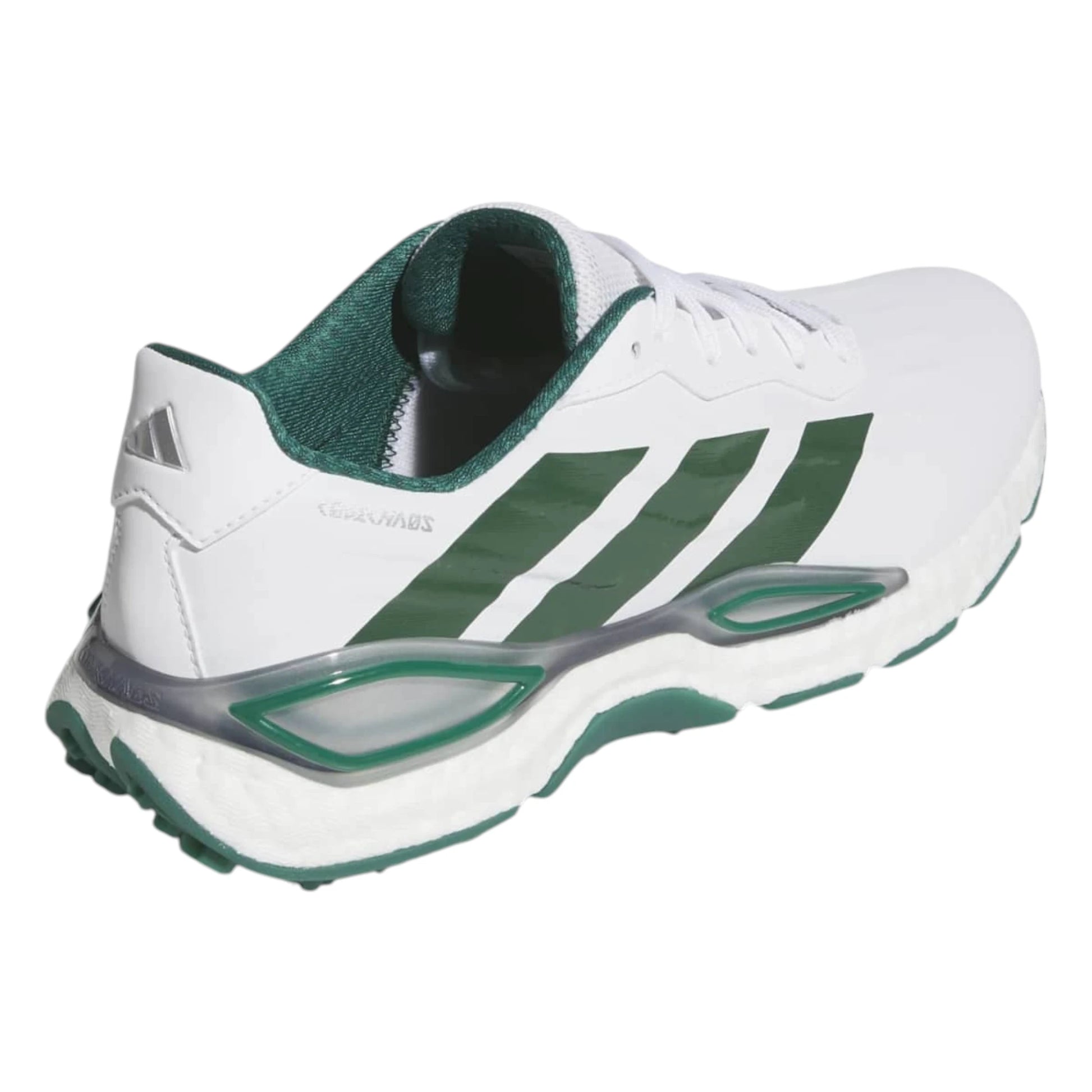 adidas CodeChaos 27 Golf Shoes KK0657