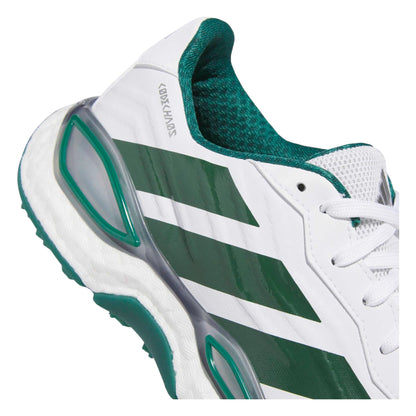 adidas CodeChaos 27 Golf Shoes KK0657