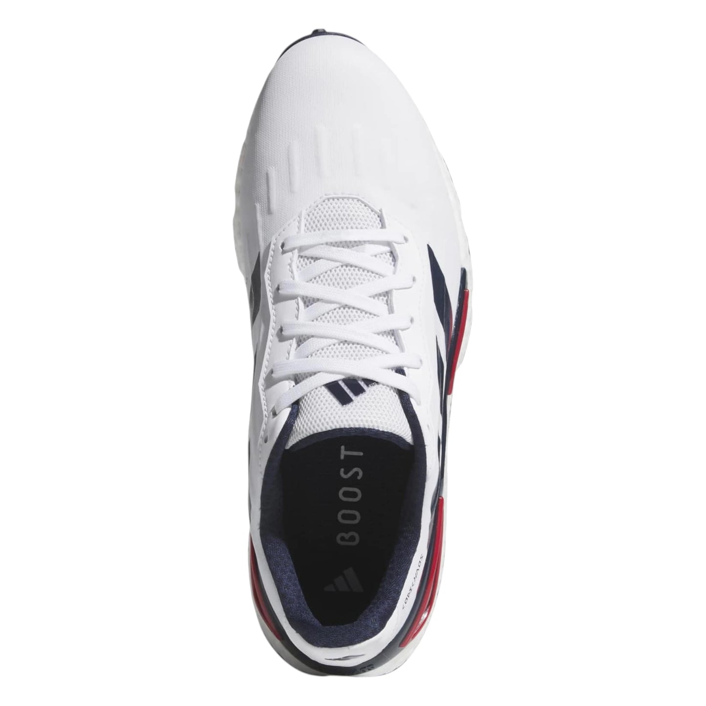adidas CodeChaos 27 Golf Shoes KK0658