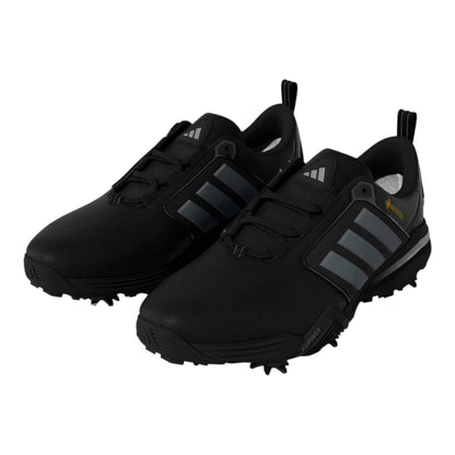 adidas AdiPower Gore-Tex Wide Golf Shoes KK0667