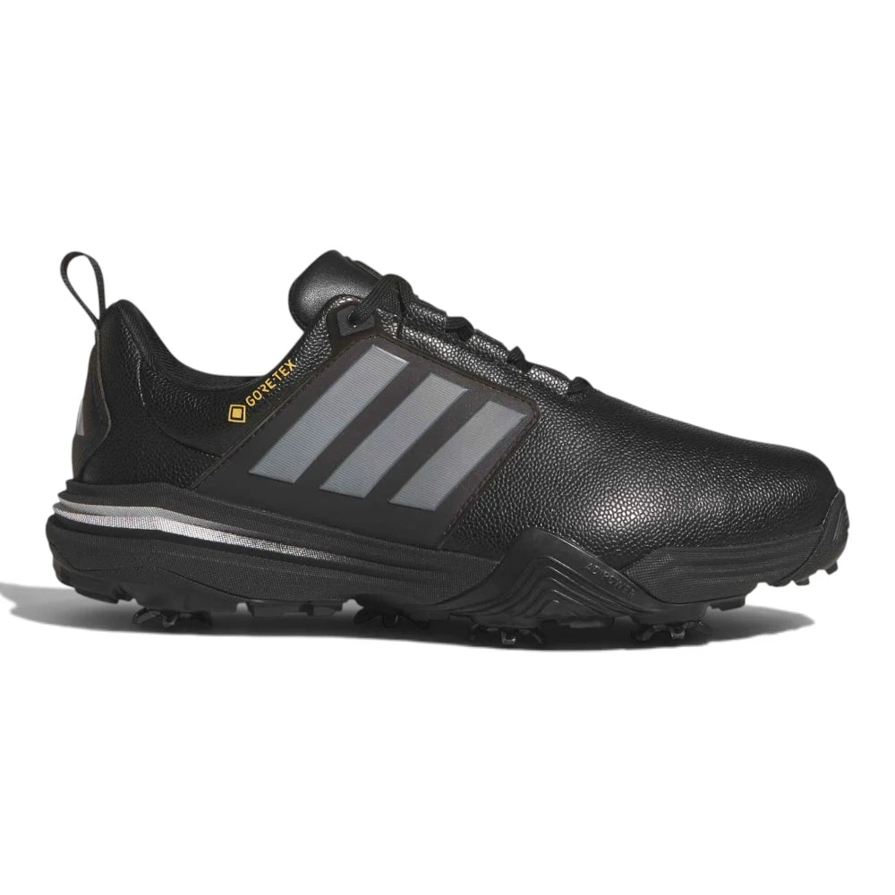 adidas AdiPower Gore-Tex Wide Golf Shoes KK0667
