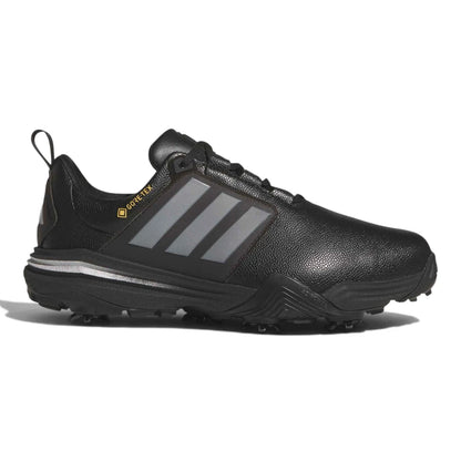 adidas AdiPower Gore-Tex Wide Golf Shoes KK0667