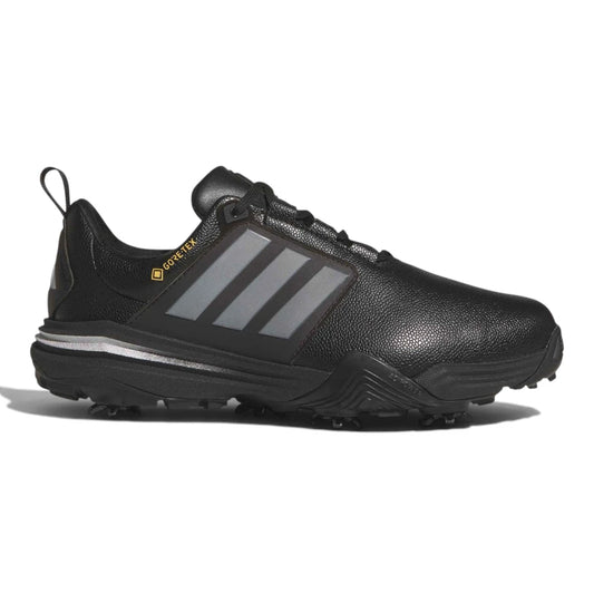 adidas AdiPower Gore-Tex Wide Golf Shoes KK0667