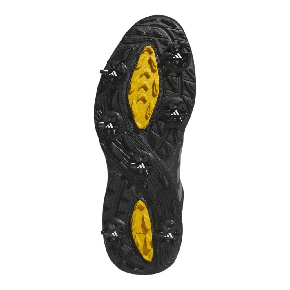 adidas AdiPower Gore-Tex Wide Golf Shoes KK0667