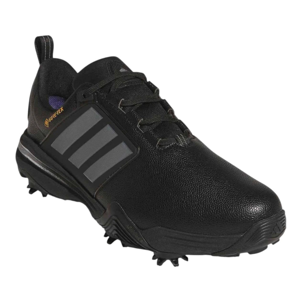 adidas AdiPower Gore-Tex Wide Golf Shoes KK0667