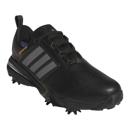 adidas AdiPower Gore-Tex Wide Golf Shoes KK0667