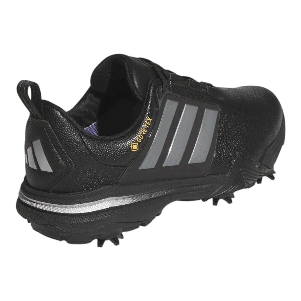 adidas AdiPower Gore-Tex Wide Golf Shoes KK0667