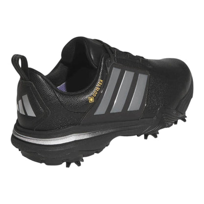 adidas AdiPower Gore-Tex Wide Golf Shoes KK0667