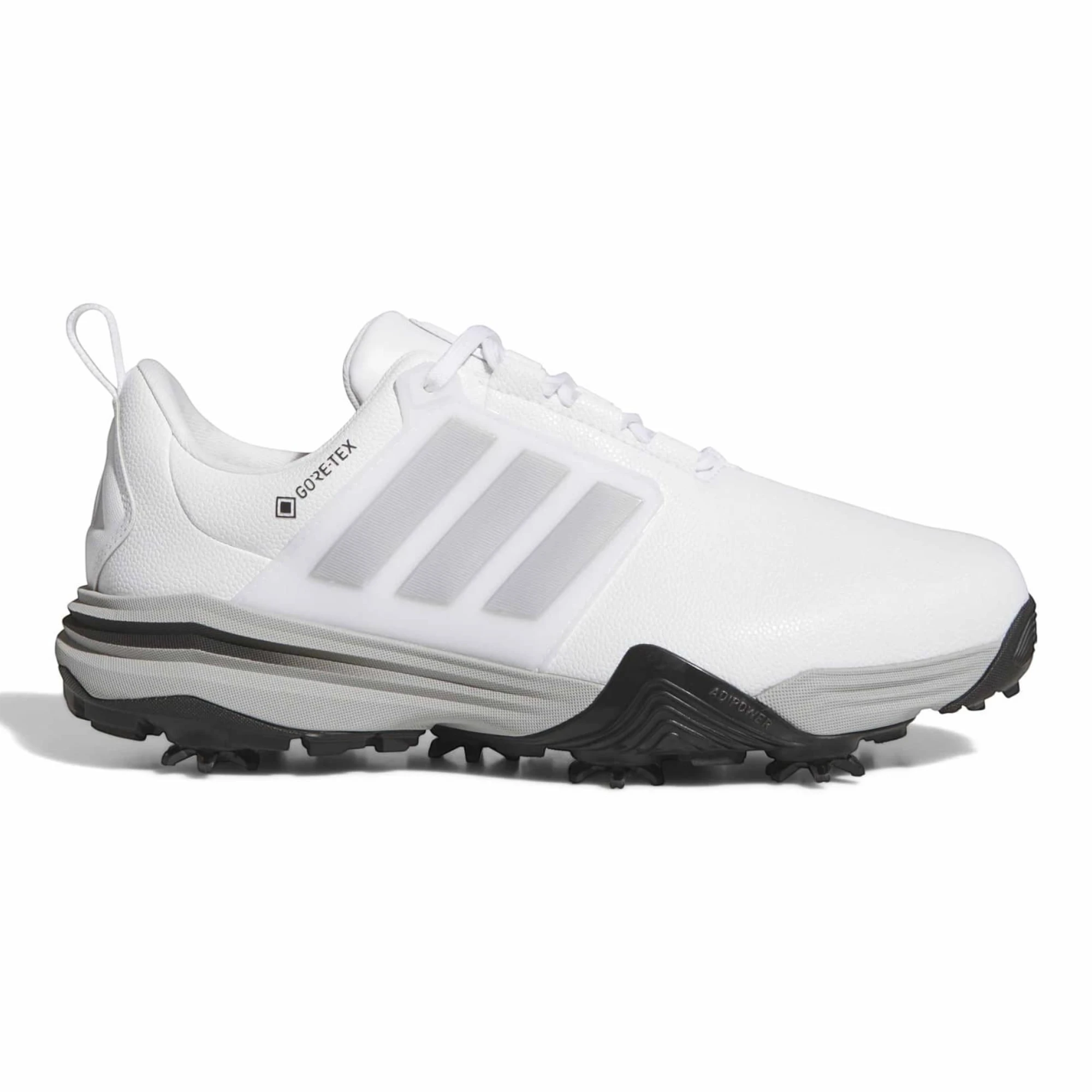adidas AdiPower Gore-Tex Wide Golf Shoes KK0668
