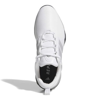 adidas AdiPower Gore-Tex Wide Golf Shoes KK0668