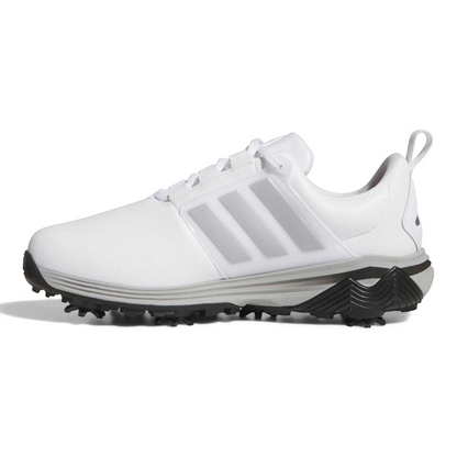 adidas AdiPower Gore-Tex Wide Golf Shoes KK0668