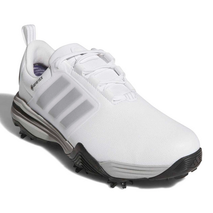 adidas AdiPower Gore-Tex Wide Golf Shoes KK0668