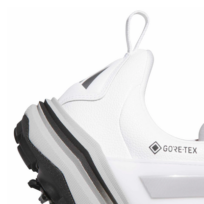 adidas AdiPower Gore-Tex Wide Golf Shoes KK0668