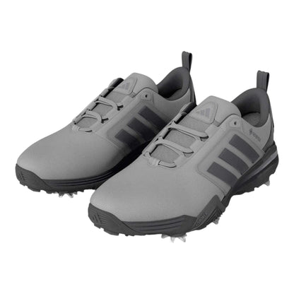 adidas AdiPower Gore-Tex Wide Golf Shoes KK0669