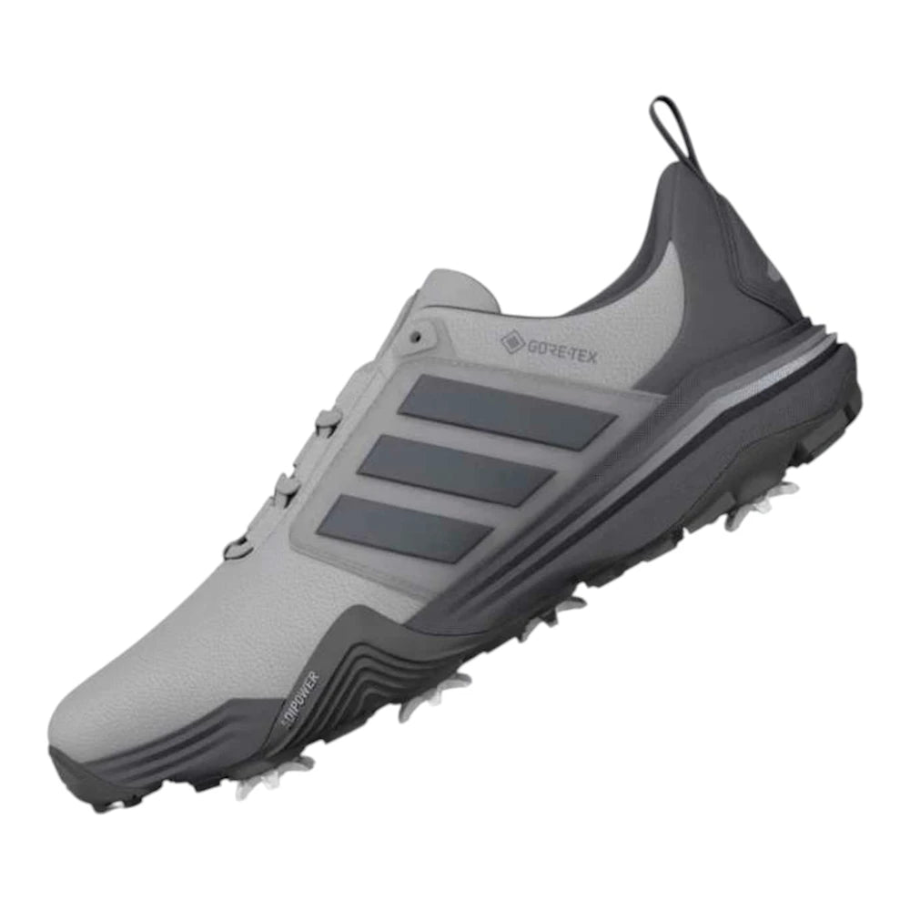 adidas AdiPower Gore-Tex Wide Golf Shoes KK0669
