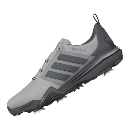 adidas AdiPower Gore-Tex Wide Golf Shoes KK0669