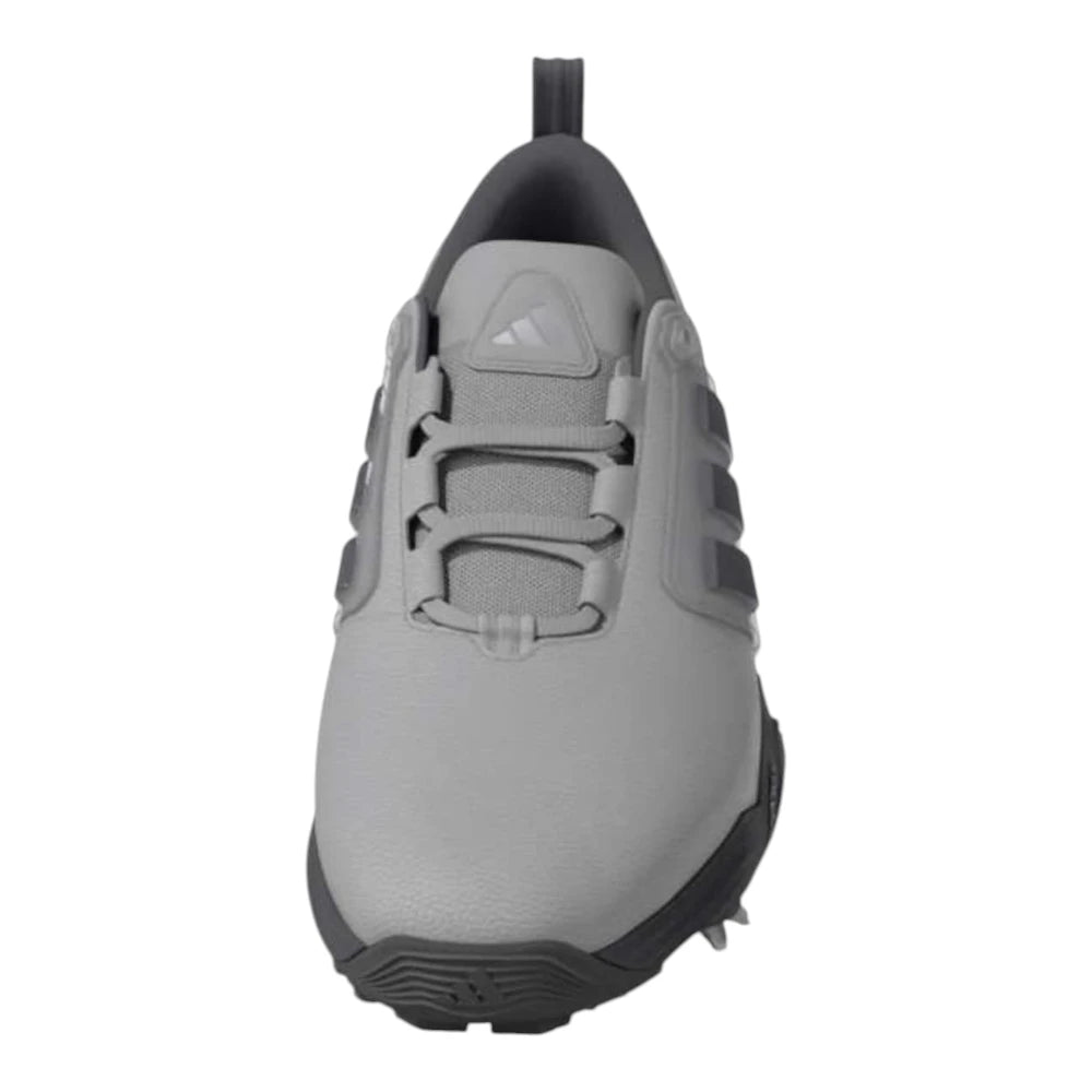 adidas AdiPower Gore-Tex Wide Golf Shoes KK0669