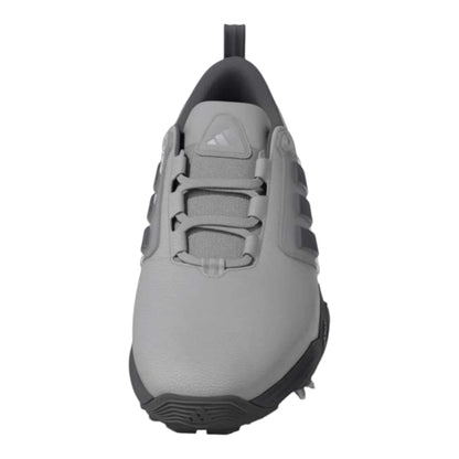 adidas AdiPower Gore-Tex Wide Golf Shoes KK0669