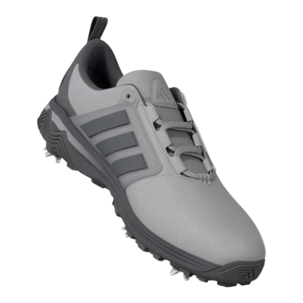 adidas AdiPower Gore-Tex Wide Golf Shoes KK0669